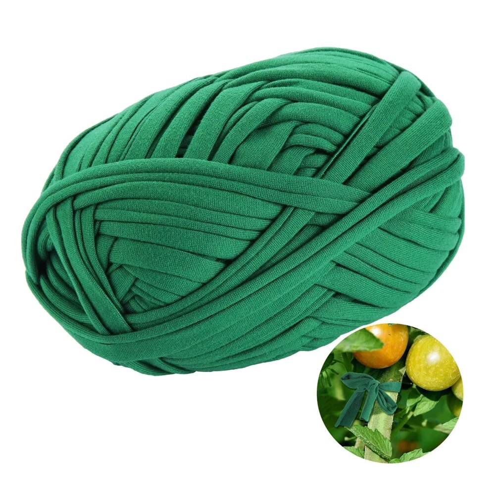 Interior Design Office - 1 قطعة حبل حديقة خضراء شريط