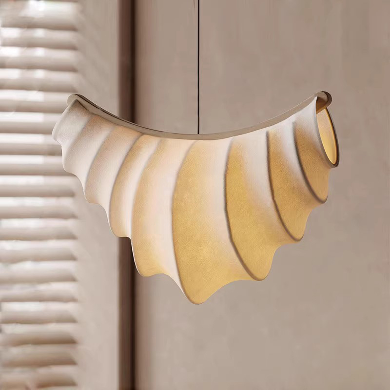 Interior Design White And Wood - الشمال بساطتها الحرير الخشب الحرير مصمم