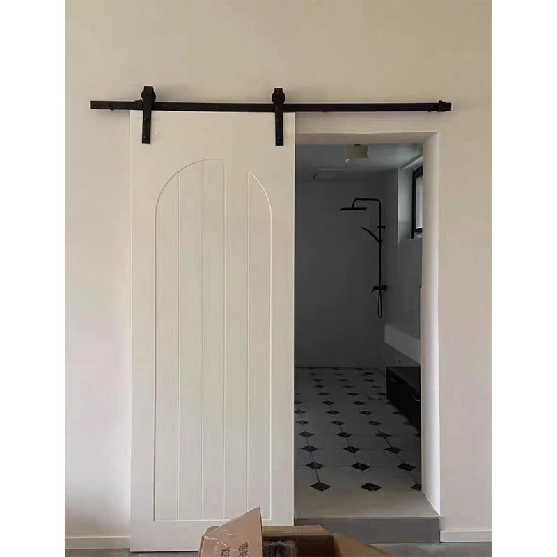 تصميم حديث من الخشب الصلب قبل  - مراجعة Interior Design White And Wood وسعره