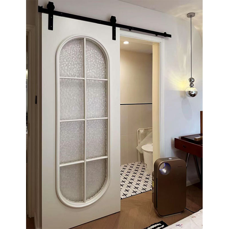 تصميم حديث من الخشب الصلب قبل  - مراجعة Interior Design White And Wood وسعره