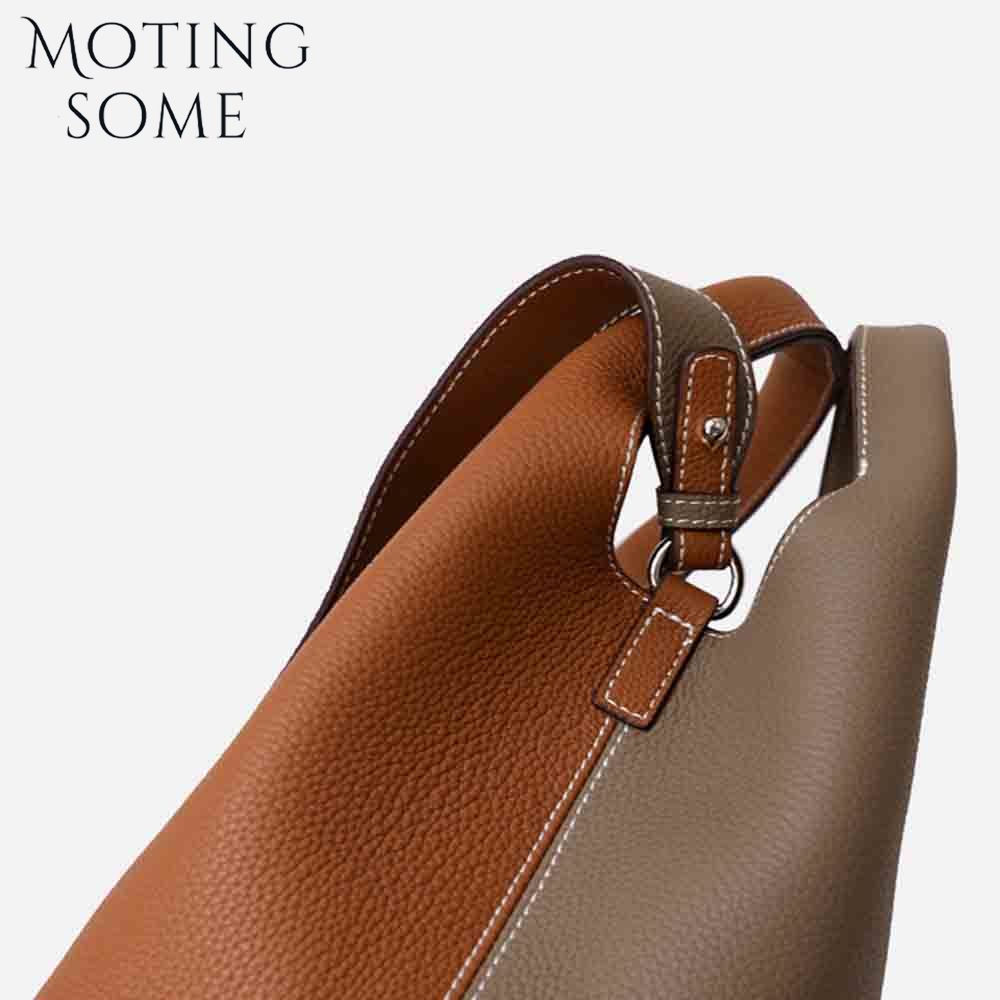 Motingsome المرقعة نمط المرأة  - مراجعة Interior Design Texture وسعره