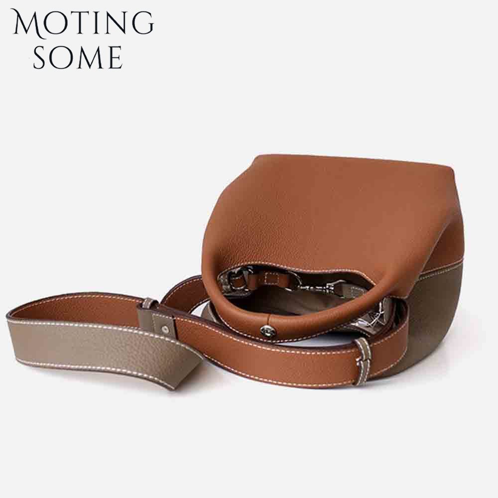 Motingsome المرقعة نمط المرأة  - مراجعة Interior Design Texture وسعره