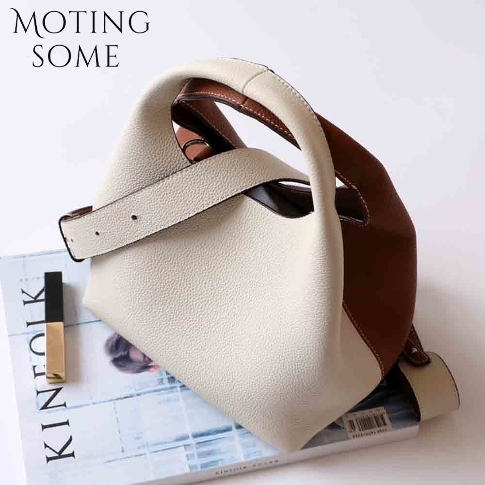 Motingsome المرقعة نمط المرأة  - مراجعة Interior Design Texture وسعره