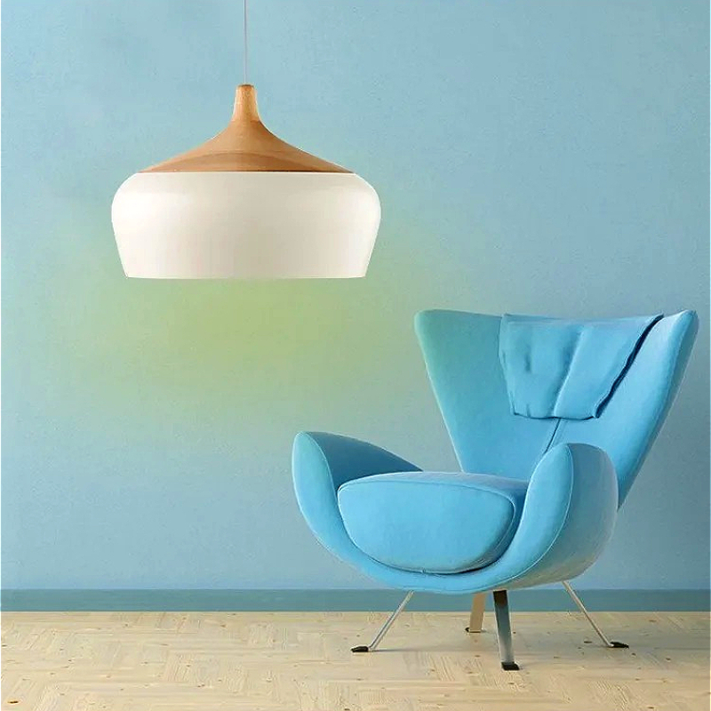الشمال الألومنيوم كبير عاكس ال - مراجعة Interior Design White And Wood وسعره