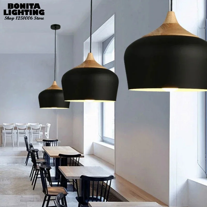 الشمال الألومنيوم كبير عاكس ال - مراجعة Interior Design White And Wood وسعره