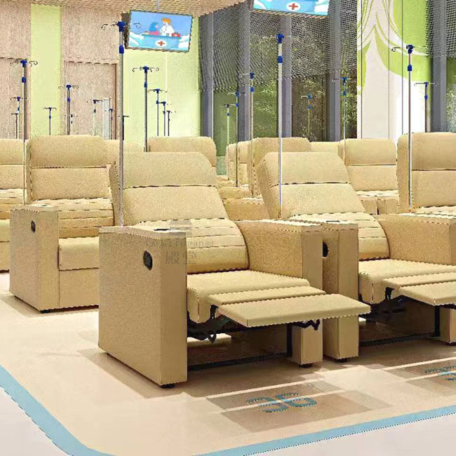 أريكة الضيافة للرعاية الصحية،  - مراجعة Interior Design Living Room Ideas وسعره