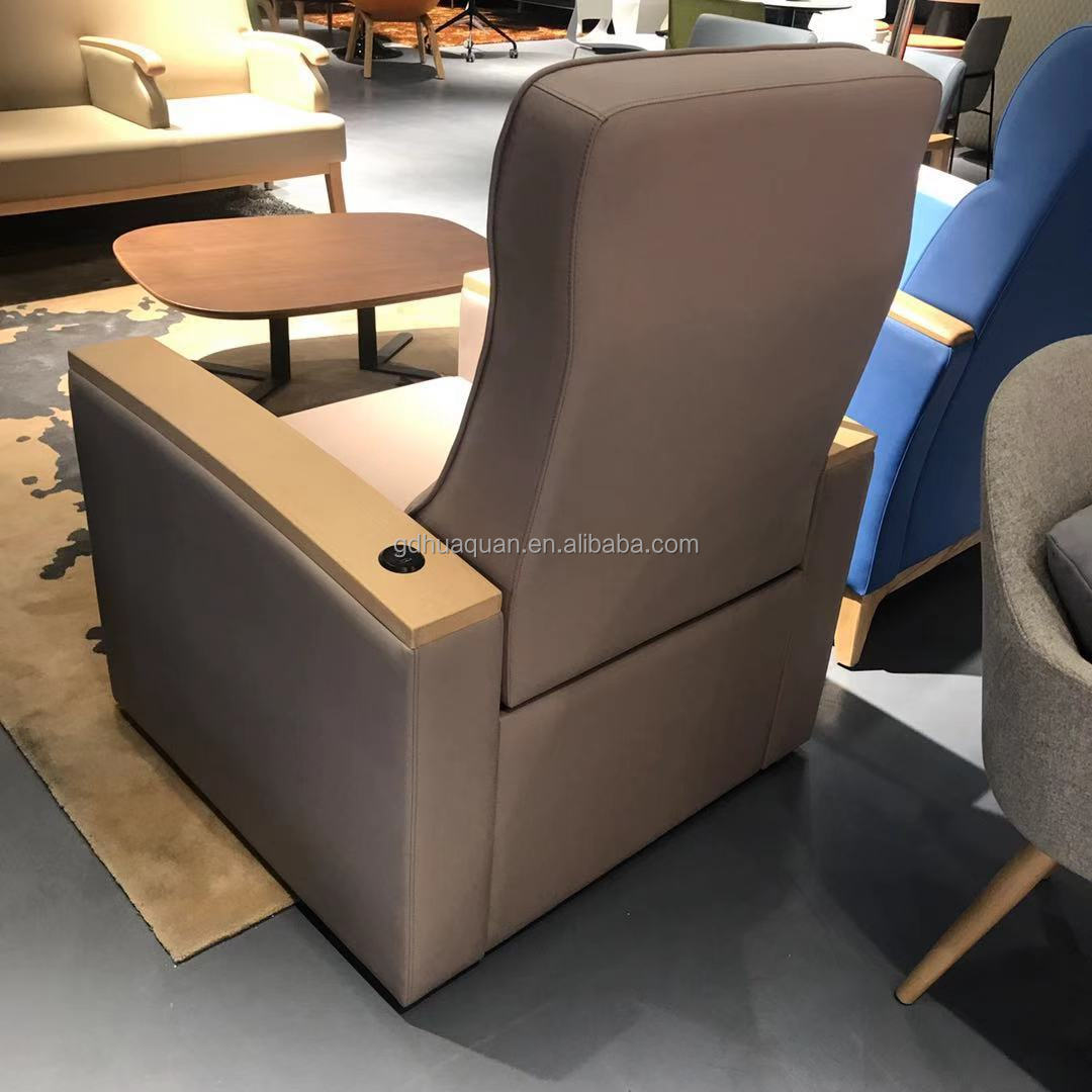 أريكة الضيافة للرعاية الصحية،  - مراجعة Interior Design Living Room Ideas وسعره