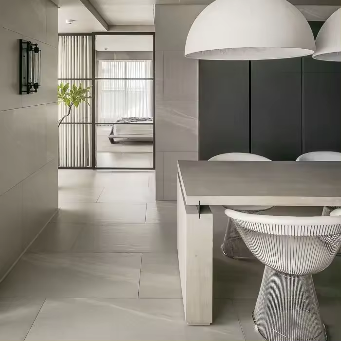 منتجات التصميم الداخلي Sanhai  - مراجعة Interior Design Living Room Ideas وسعره