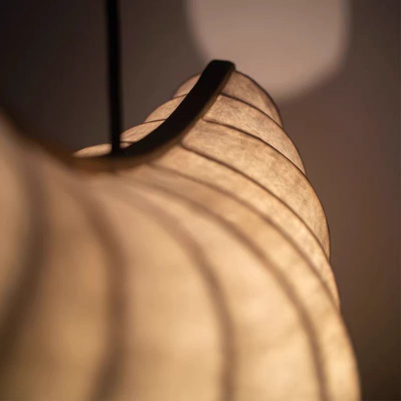 الشمال بساطتها الحرير الخشب ال - مراجعة Interior Design White And Wood وسعره