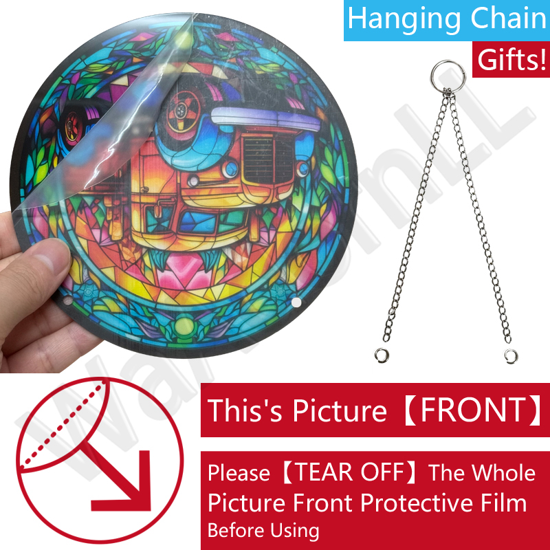 لوحة ديكور داخلية من الأكريليك - مراجعة Interior Design Handbook وسعره