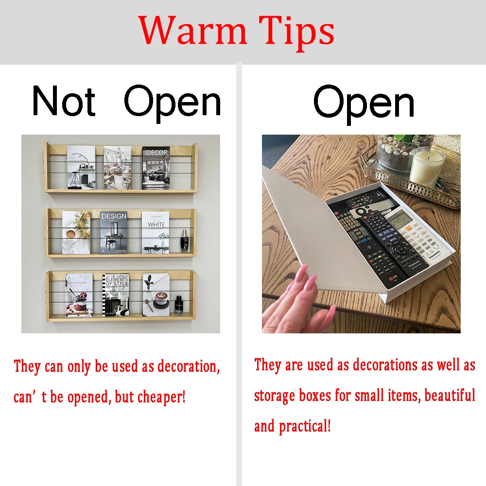ديكور منزلي فاخر كتاب مزيف موض - مراجعة Interior Design Handbook وسعره